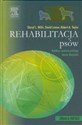 Rehabilitacja psów - Darryl L. Millis, David Levine, Robert A. Taylor