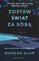 Zostaw świat za sobą DL 