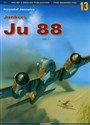 Junkers Ju 88 vol. 1