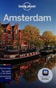 Lonely Planet Amsterdam