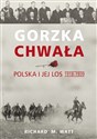 Gorzka chwała Polska i jej los 1918-1939