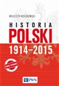 Historia Polski 1914-2015