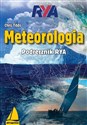 Meteorologia Podręcznik RYA - Chris Tibbs