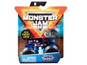 Monster Jam Auto 1pak 1:64 mix
