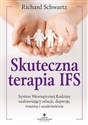 Skuteczna terapia IFS - Richard Schwartz