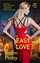 Easy love