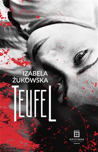 Teufel