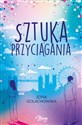 Sztuka przyciągania 