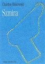 Szmira