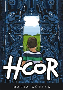 Hcor