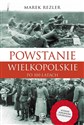Powstanie Wielkopolskie 1918-1919 Po 100 latach - Marek Rezler