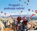 Perełka 326 - Przyjaźń podwaja radość 