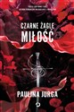 Czarne żagle Miłość Tom 3 - Paulina Jurga