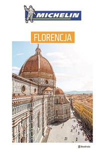 Florencja Michelin