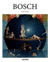 Bosch - Walter Bosing