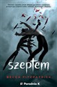 Szeptem