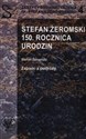 Stefan Żeromski 150 rocznica urodzin Zapiski z podróży