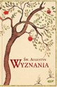 Wyznania św. Augustyna - Augustyn