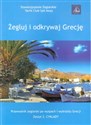 Żegluj i odkrywaj Grecję zeszyt 2 Cyklady