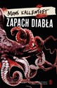 Zapach diabła - Mons Kallentoft