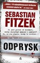 Odprysk