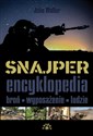 Snajper Encyklopedia
