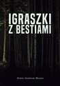 Igraszki z bestiami