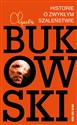 Historie o zwykłym szaleństwie  - Charles Bukowski