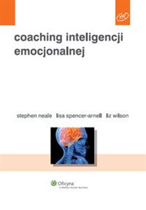 Coaching inteligencji emocjonalnej