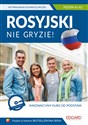 Rosyjski nie gryzie! - Olga Sendhardt