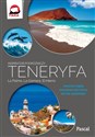 Teneryfa La Palma La Gomera i El Hierro Inspirator podróżniczy - Opracowanie Zbiorowe