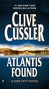 Atlantis Found (A Dirk Pitt Novel) (Dirk Pitt Adventure, Band 15)