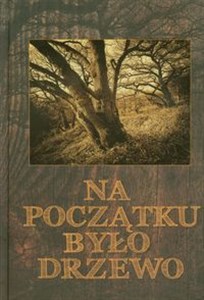 Na początku było drzewo magiczne, lecznicze i smakowe właściwości drzew