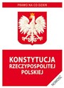 Konstytucja Rzeczypospolitej Polskiej