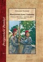 Harcerstwo żywe i radosne (Felietony harcerskie z tygodnika „Iskry” z lat 1929–1933)