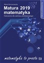 Matura 2019 Matematyka Ćwiczenia dla zakresu podstawowego