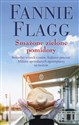 Smażone zielone pomidory - Fannie Flagg