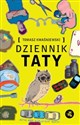 Dziennik taty