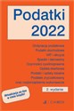 Podatki 2022 z aktualizacją online