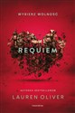 Requiem - Lauren Oliver