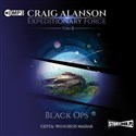 [Audiobook] Expeditionary Force Tom 4 Black Ops