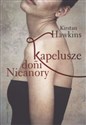 Kapelusze doni Nicanory - Kirstan Hawkins