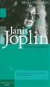 Janis Joplin Żywcem pogrzebana Tom 9