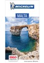 Malta Michelin