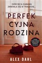 Perfekcyjna rodzina