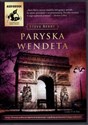 [Audiobook] Paryska wendeta