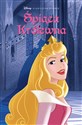 Klasyczne baśnie Disneya w komiksie. Śpiąca Królewna - Régis Maine, Alessandro Ferrari