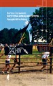 Ojczyzna moralnie czysta Początki HIV w Polsce