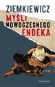 Myśli nowoczesnego endeka