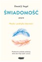 Świadomość aware Nauka i praktyka obecności - Daniel J. Siegel